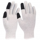 好員工T402半指碳纖維手套